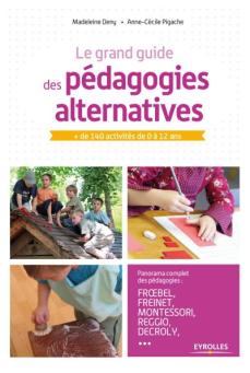 Le-grand-guide-des-pedagogies-alternatives